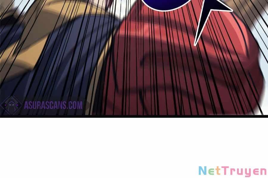 đọc truyện Sự Trở Lại Của Người Chơi Cấp Cao Nhất Chương 114 ảnh 112 tại Thiên Thai Truyện