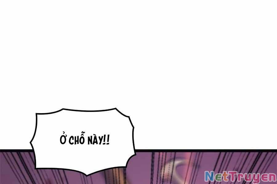 đọc truyện Sự Trở Lại Của Người Chơi Cấp Cao Nhất Chương 114 ảnh 113 tại Thiên Thai Truyện