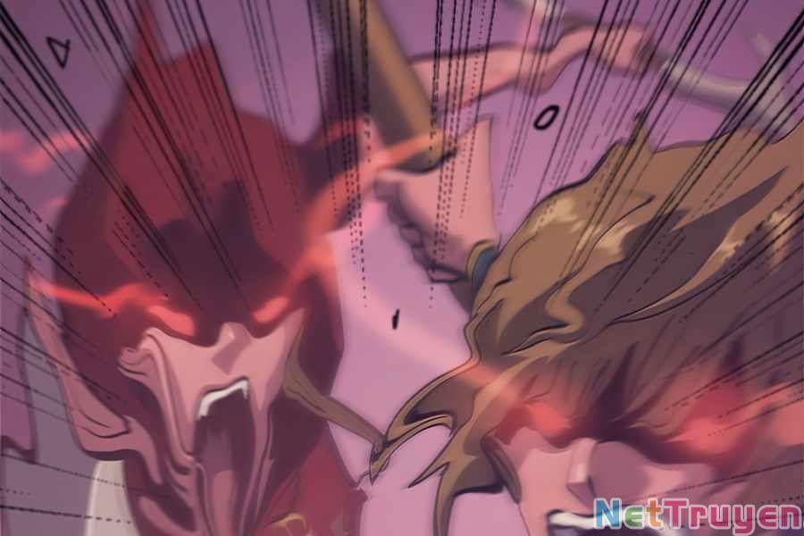 đọc truyện Sự Trở Lại Của Người Chơi Cấp Cao Nhất Chương 114 ảnh 114 tại Thiên Thai Truyện