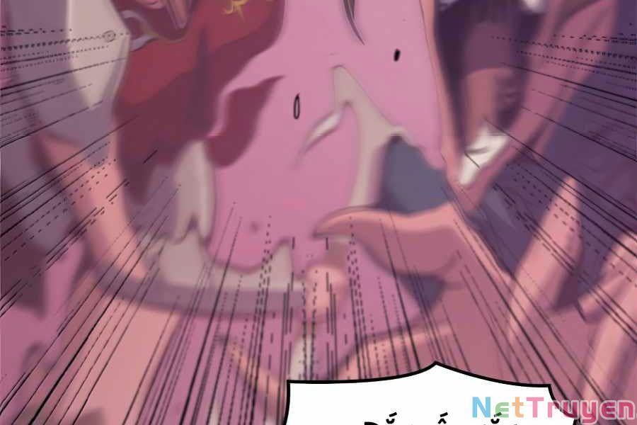 đọc truyện Sự Trở Lại Của Người Chơi Cấp Cao Nhất Chương 114 ảnh 115 tại Thiên Thai Truyện