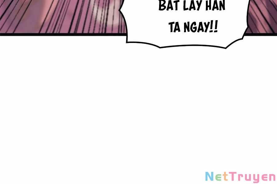 đọc truyện Sự Trở Lại Của Người Chơi Cấp Cao Nhất Chương 114 ảnh 116 tại Thiên Thai Truyện