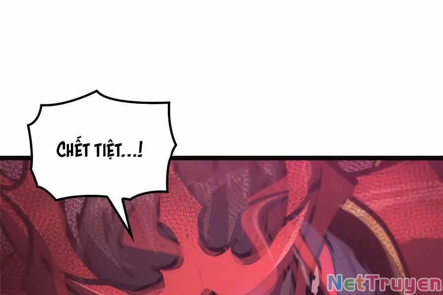 đọc truyện Sự Trở Lại Của Người Chơi Cấp Cao Nhất Chương 114 ảnh 117 tại Thiên Thai Truyện