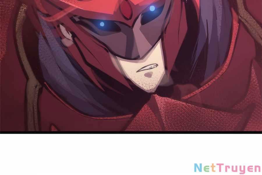 đọc truyện Sự Trở Lại Của Người Chơi Cấp Cao Nhất Chương 114 ảnh 118 tại Thiên Thai Truyện