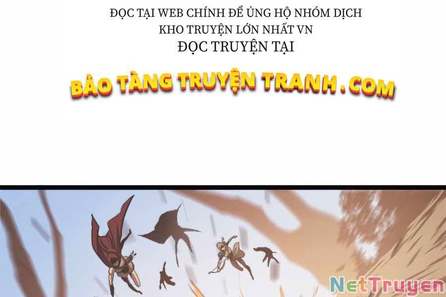 đọc truyện Sự Trở Lại Của Người Chơi Cấp Cao Nhất Chương 114 ảnh 119 tại Thiên Thai Truyện
