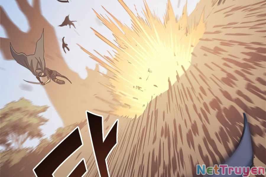 đọc truyện Sự Trở Lại Của Người Chơi Cấp Cao Nhất Chương 114 ảnh 120 tại Thiên Thai Truyện