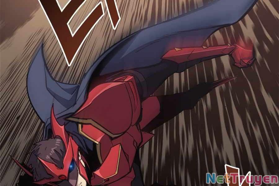 đọc truyện Sự Trở Lại Của Người Chơi Cấp Cao Nhất Chương 114 ảnh 121 tại Thiên Thai Truyện