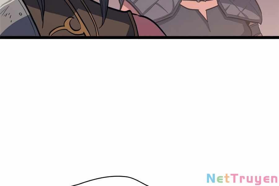 đọc truyện Sự Trở Lại Của Người Chơi Cấp Cao Nhất Chương 114 ảnh 14 tại Thiên Thai Truyện