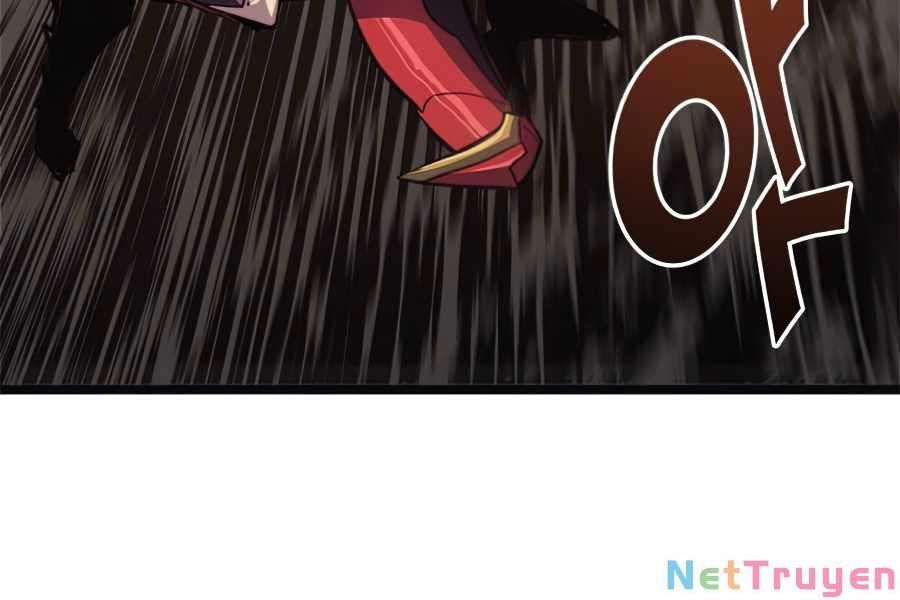 đọc truyện Sự Trở Lại Của Người Chơi Cấp Cao Nhất Chương 114 ảnh 122 tại Thiên Thai Truyện