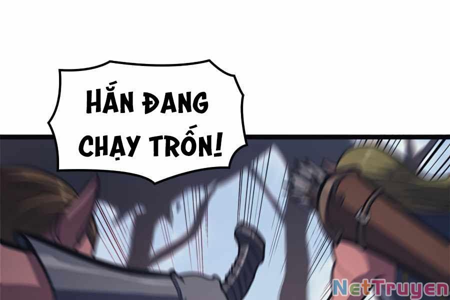 đọc truyện Sự Trở Lại Của Người Chơi Cấp Cao Nhất Chương 114 ảnh 124 tại Thiên Thai Truyện