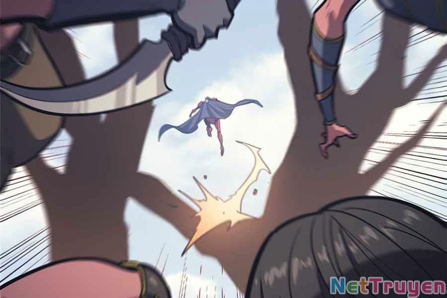 đọc truyện Sự Trở Lại Của Người Chơi Cấp Cao Nhất Chương 114 ảnh 125 tại Thiên Thai Truyện