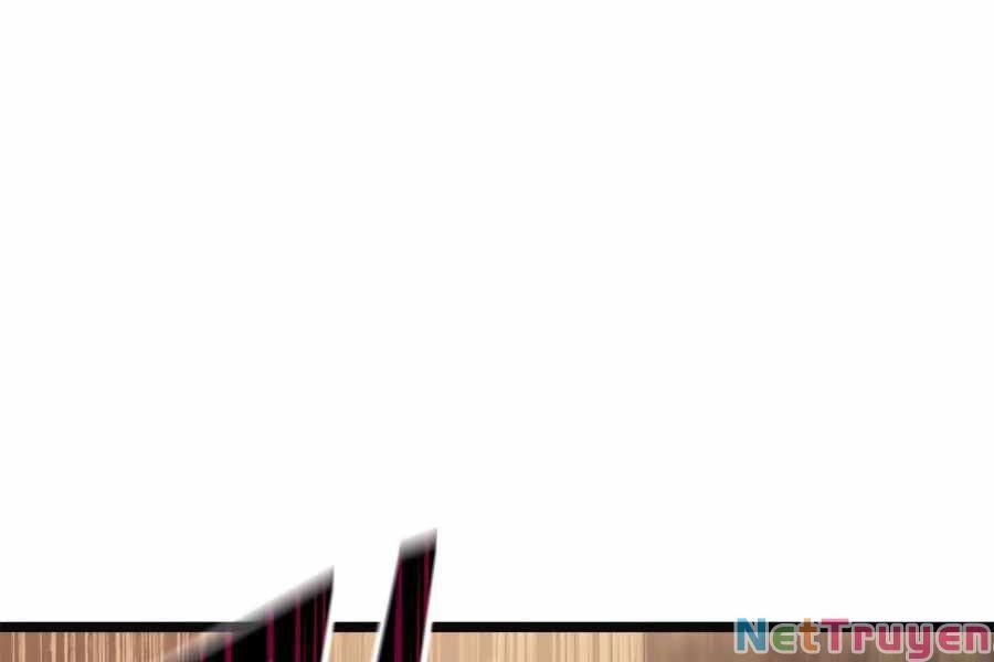 đọc truyện Sự Trở Lại Của Người Chơi Cấp Cao Nhất Chương 114 ảnh 127 tại Thiên Thai Truyện