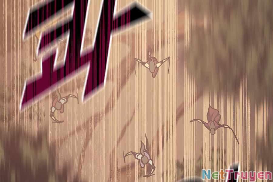 đọc truyện Sự Trở Lại Của Người Chơi Cấp Cao Nhất Chương 114 ảnh 128 tại Thiên Thai Truyện