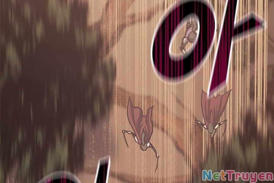 đọc truyện Sự Trở Lại Của Người Chơi Cấp Cao Nhất Chương 114 ảnh 129 tại Thiên Thai Truyện