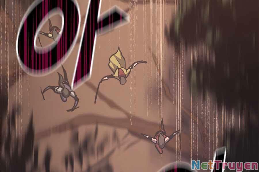 đọc truyện Sự Trở Lại Của Người Chơi Cấp Cao Nhất Chương 114 ảnh 130 tại Thiên Thai Truyện