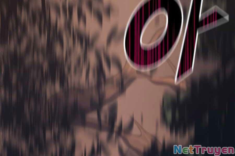 đọc truyện Sự Trở Lại Của Người Chơi Cấp Cao Nhất Chương 114 ảnh 131 tại Thiên Thai Truyện