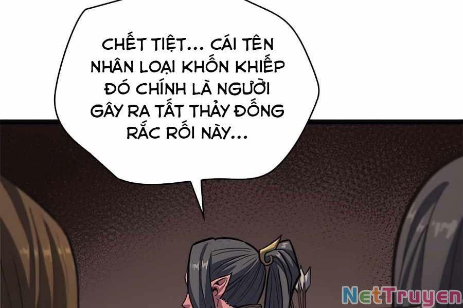 đọc truyện Sự Trở Lại Của Người Chơi Cấp Cao Nhất Chương 114 ảnh 15 tại Thiên Thai Truyện