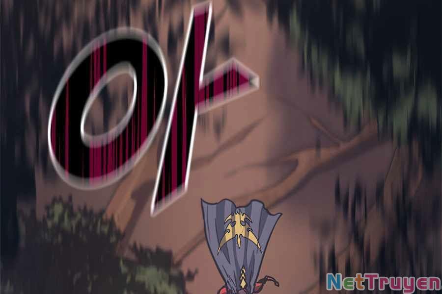 đọc truyện Sự Trở Lại Của Người Chơi Cấp Cao Nhất Chương 114 ảnh 132 tại Thiên Thai Truyện