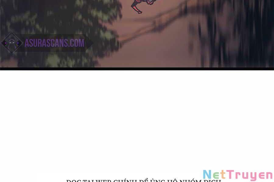 đọc truyện Sự Trở Lại Của Người Chơi Cấp Cao Nhất Chương 114 ảnh 133 tại Thiên Thai Truyện