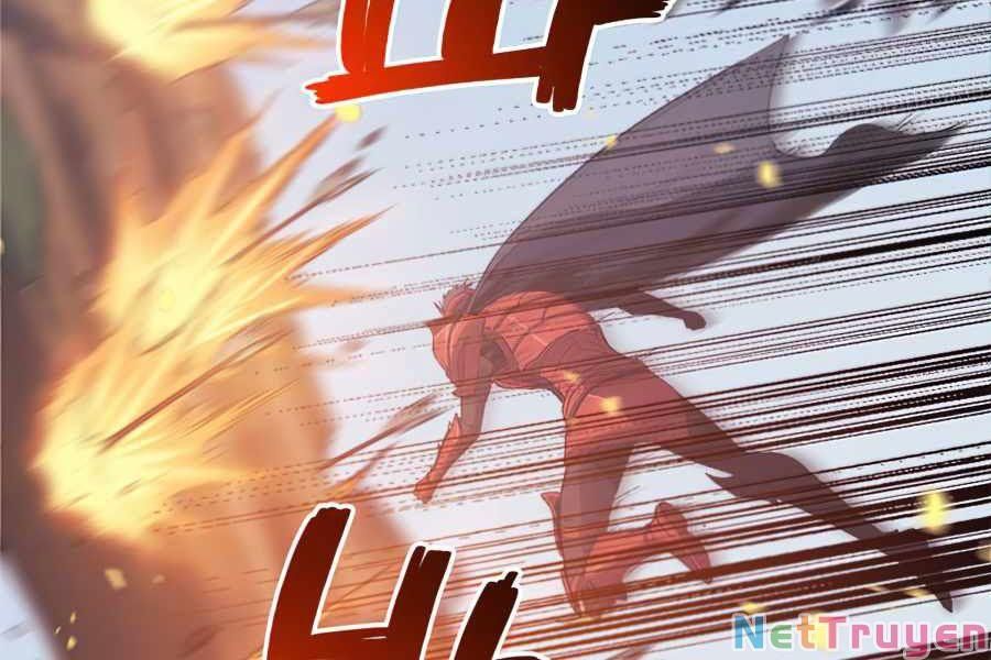 đọc truyện Sự Trở Lại Của Người Chơi Cấp Cao Nhất Chương 114 ảnh 135 tại Thiên Thai Truyện