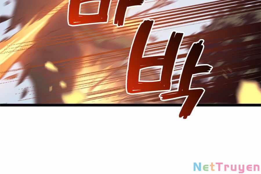 đọc truyện Sự Trở Lại Của Người Chơi Cấp Cao Nhất Chương 114 ảnh 136 tại Thiên Thai Truyện