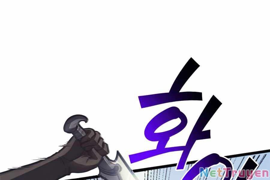 đọc truyện Sự Trở Lại Của Người Chơi Cấp Cao Nhất Chương 114 ảnh 137 tại Thiên Thai Truyện