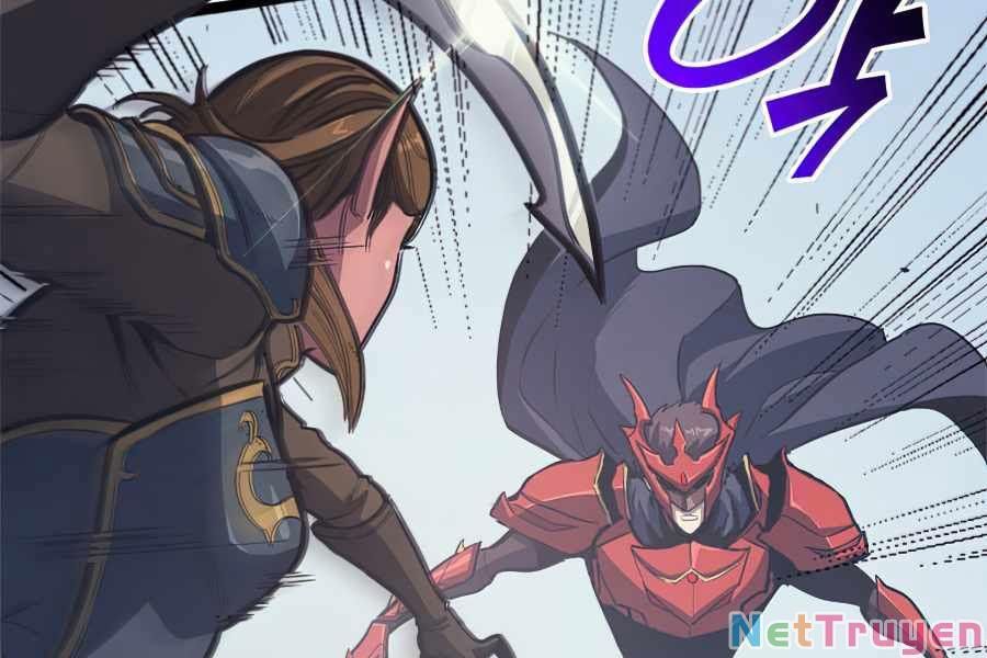 đọc truyện Sự Trở Lại Của Người Chơi Cấp Cao Nhất Chương 114 ảnh 138 tại Thiên Thai Truyện