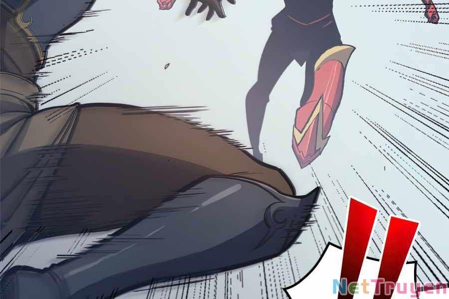 đọc truyện Sự Trở Lại Của Người Chơi Cấp Cao Nhất Chương 114 ảnh 139 tại Thiên Thai Truyện