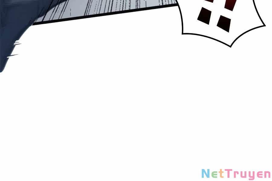 đọc truyện Sự Trở Lại Của Người Chơi Cấp Cao Nhất Chương 114 ảnh 140 tại Thiên Thai Truyện