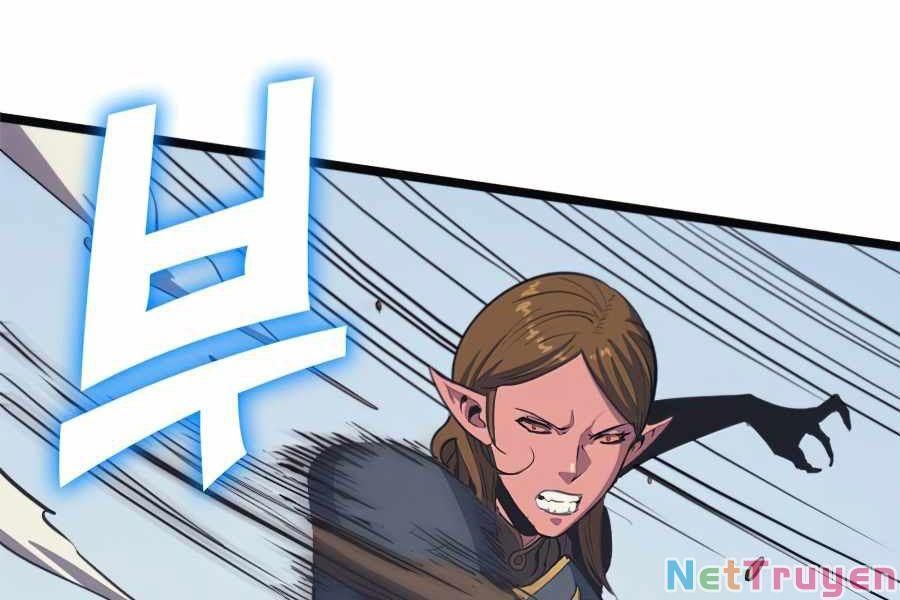 đọc truyện Sự Trở Lại Của Người Chơi Cấp Cao Nhất Chương 114 ảnh 141 tại Thiên Thai Truyện