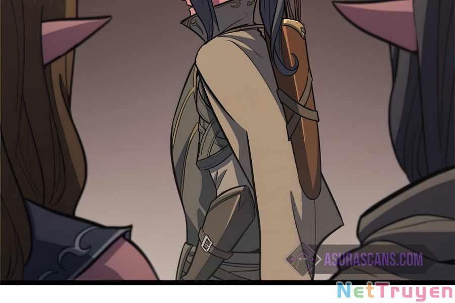 đọc truyện Sự Trở Lại Của Người Chơi Cấp Cao Nhất Chương 114 ảnh 16 tại Thiên Thai Truyện