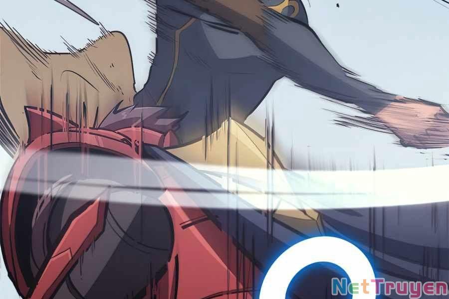 đọc truyện Sự Trở Lại Của Người Chơi Cấp Cao Nhất Chương 114 ảnh 142 tại Thiên Thai Truyện