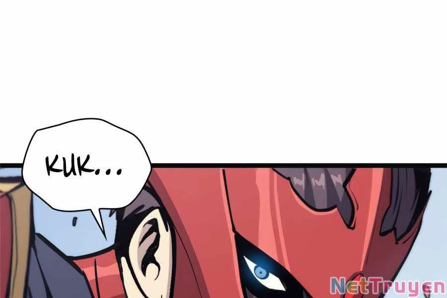 đọc truyện Sự Trở Lại Của Người Chơi Cấp Cao Nhất Chương 114 ảnh 144 tại Thiên Thai Truyện