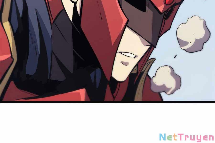 đọc truyện Sự Trở Lại Của Người Chơi Cấp Cao Nhất Chương 114 ảnh 145 tại Thiên Thai Truyện