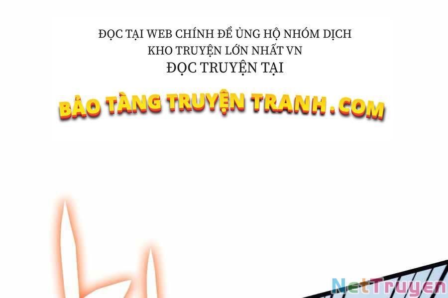 đọc truyện Sự Trở Lại Của Người Chơi Cấp Cao Nhất Chương 114 ảnh 146 tại Thiên Thai Truyện