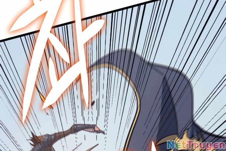 đọc truyện Sự Trở Lại Của Người Chơi Cấp Cao Nhất Chương 114 ảnh 147 tại Thiên Thai Truyện