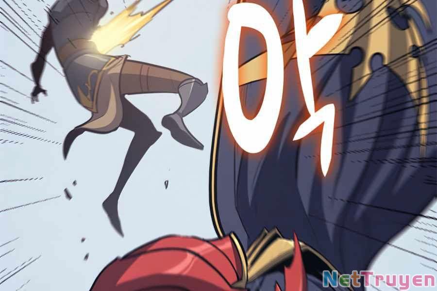 đọc truyện Sự Trở Lại Của Người Chơi Cấp Cao Nhất Chương 114 ảnh 148 tại Thiên Thai Truyện