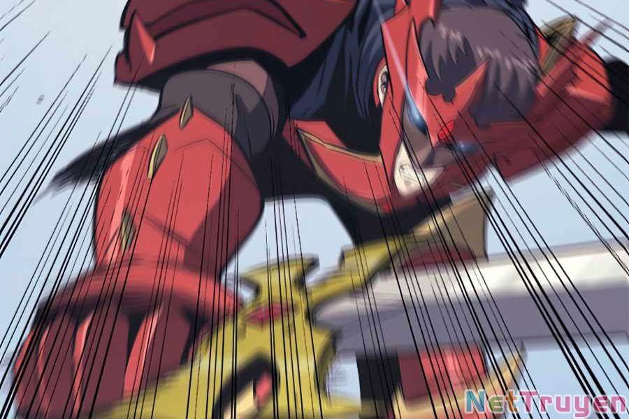 đọc truyện Sự Trở Lại Của Người Chơi Cấp Cao Nhất Chương 114 ảnh 149 tại Thiên Thai Truyện