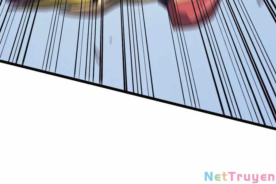 đọc truyện Sự Trở Lại Của Người Chơi Cấp Cao Nhất Chương 114 ảnh 150 tại Thiên Thai Truyện