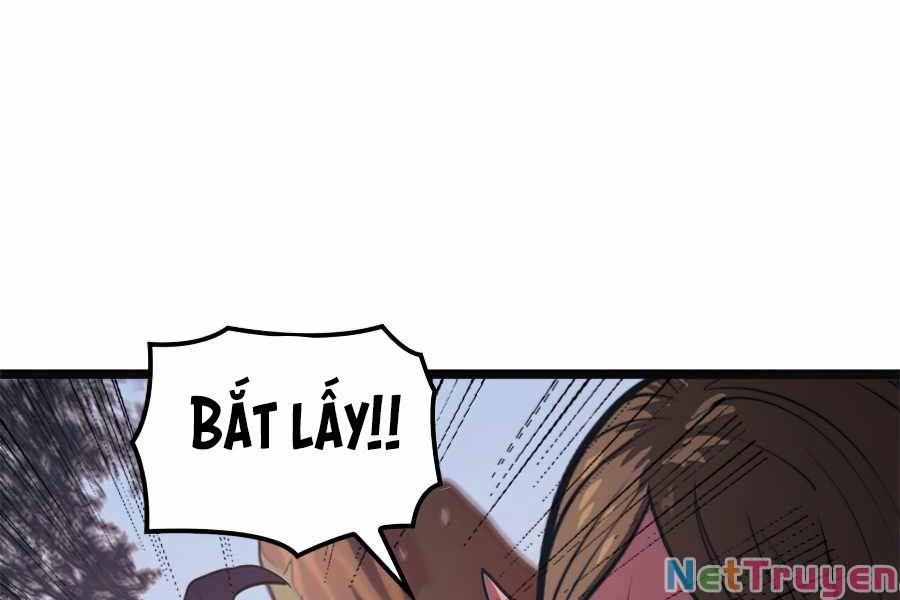 đọc truyện Sự Trở Lại Của Người Chơi Cấp Cao Nhất Chương 114 ảnh 151 tại Thiên Thai Truyện