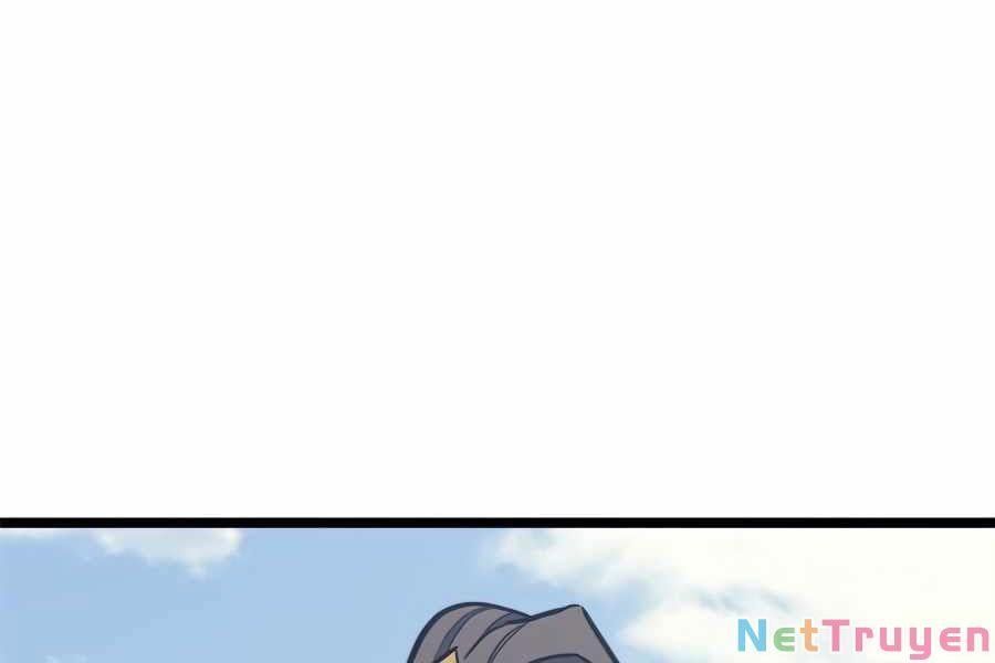 đọc truyện Sự Trở Lại Của Người Chơi Cấp Cao Nhất Chương 114 ảnh 17 tại Thiên Thai Truyện