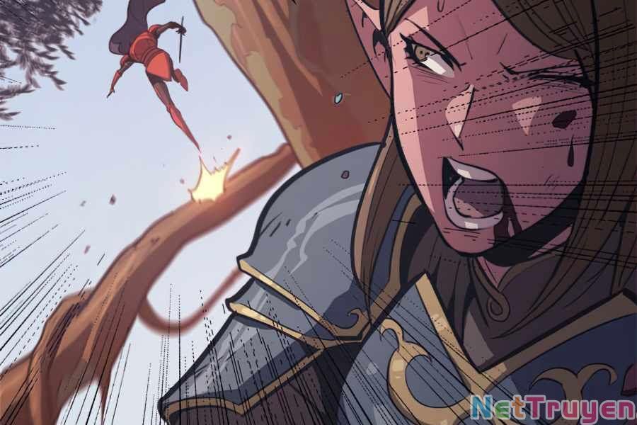 đọc truyện Sự Trở Lại Của Người Chơi Cấp Cao Nhất Chương 114 ảnh 152 tại Thiên Thai Truyện