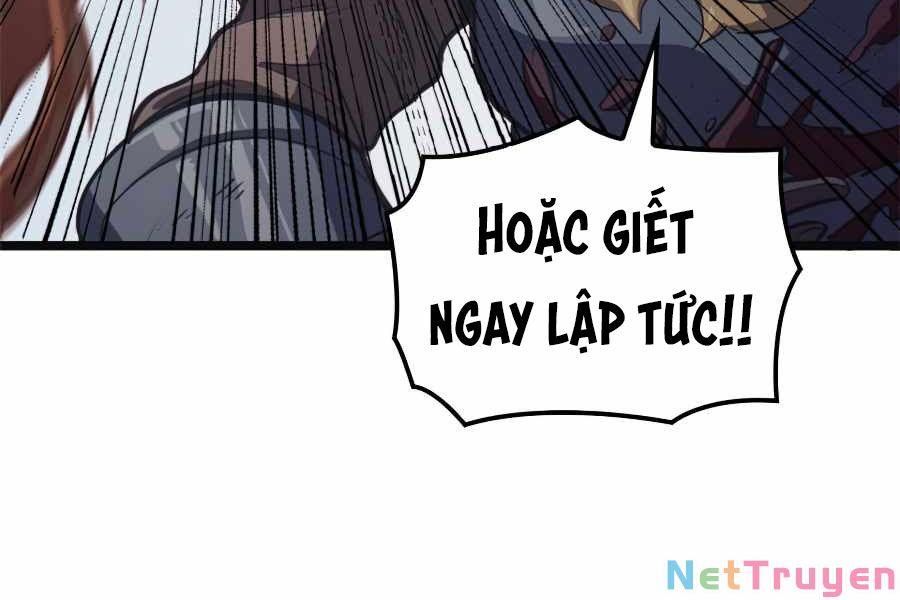 đọc truyện Sự Trở Lại Của Người Chơi Cấp Cao Nhất Chương 114 ảnh 153 tại Thiên Thai Truyện