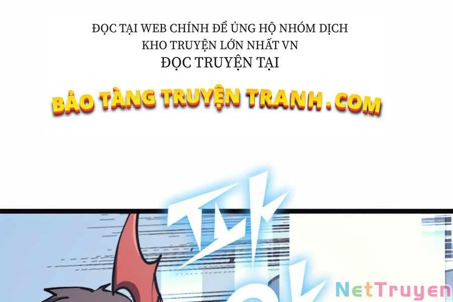 đọc truyện Sự Trở Lại Của Người Chơi Cấp Cao Nhất Chương 114 ảnh 154 tại Thiên Thai Truyện