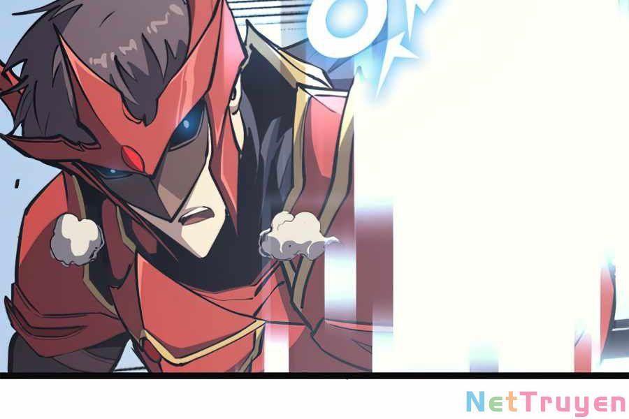 đọc truyện Sự Trở Lại Của Người Chơi Cấp Cao Nhất Chương 114 ảnh 155 tại Thiên Thai Truyện