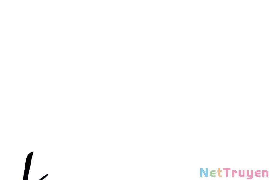 đọc truyện Sự Trở Lại Của Người Chơi Cấp Cao Nhất Chương 114 ảnh 156 tại Thiên Thai Truyện