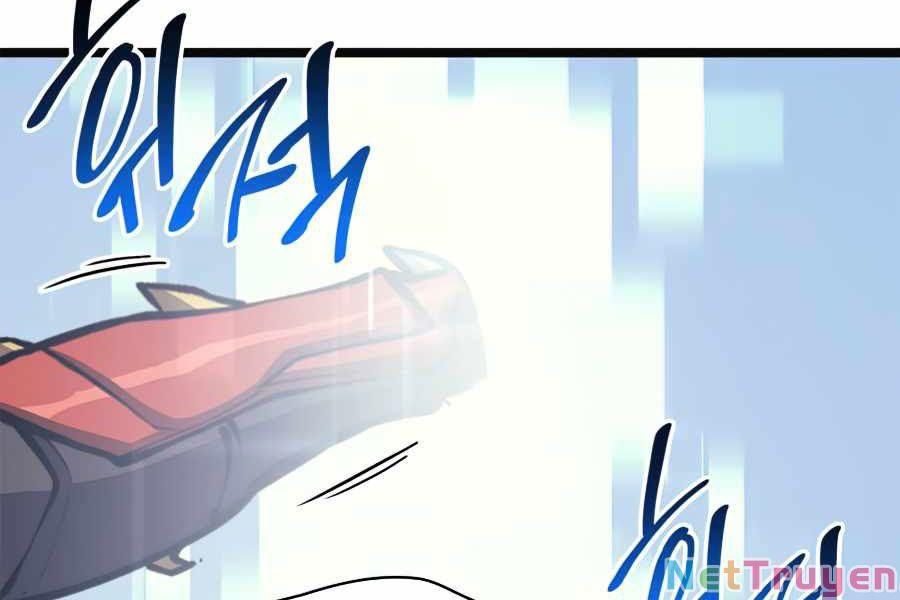 đọc truyện Sự Trở Lại Của Người Chơi Cấp Cao Nhất Chương 114 ảnh 157 tại Thiên Thai Truyện