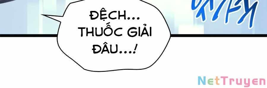 đọc truyện Sự Trở Lại Của Người Chơi Cấp Cao Nhất Chương 114 ảnh 158 tại Thiên Thai Truyện