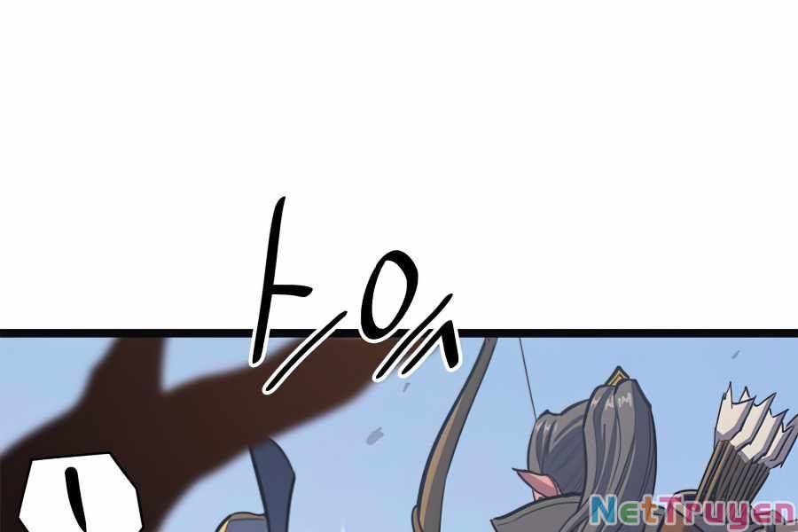 đọc truyện Sự Trở Lại Của Người Chơi Cấp Cao Nhất Chương 114 ảnh 159 tại Thiên Thai Truyện