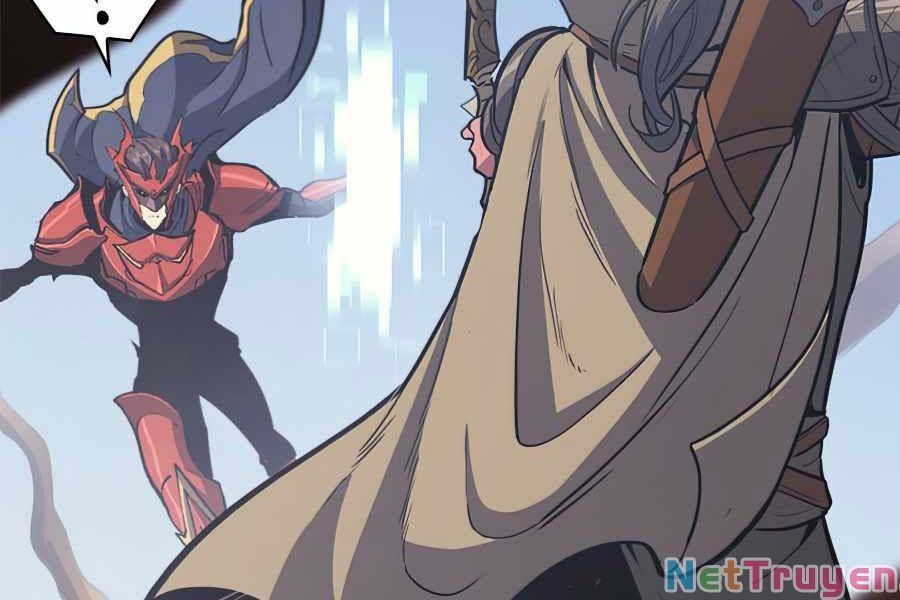 đọc truyện Sự Trở Lại Của Người Chơi Cấp Cao Nhất Chương 114 ảnh 160 tại Thiên Thai Truyện