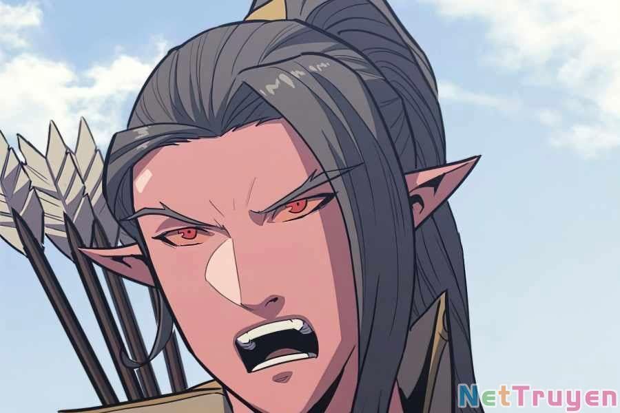 đọc truyện Sự Trở Lại Của Người Chơi Cấp Cao Nhất Chương 114 ảnh 18 tại Thiên Thai Truyện